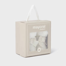 Load image into Gallery viewer, Megzti batukai “Mayoral”