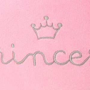 Dekoratyvinė pagalvėlė “ Princesė”