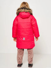 Load image into Gallery viewer, Paltas “LENNE”