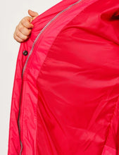 Load image into Gallery viewer, Paltas “LENNE”