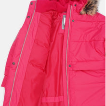 Load image into Gallery viewer, Paltas “LENNE”