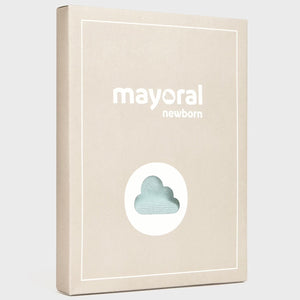 Megztas komplektas “Mayoral”
