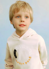Load image into Gallery viewer, Bliuzonas “Mayoral”