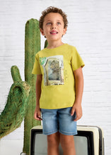 Load image into Gallery viewer, Maikutė “Mayoral”