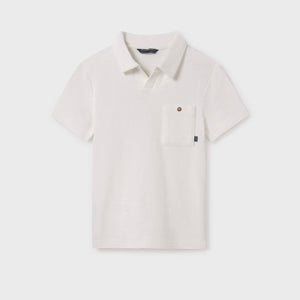 Polo marškinėliai “Mayoral”