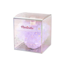 Load image into Gallery viewer, Kvepalai “Martinelia”