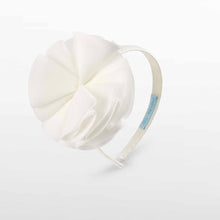 Load image into Gallery viewer, Lankelis “Abel&amp;Lula”