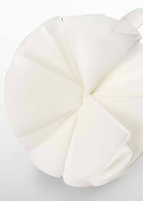 Load image into Gallery viewer, Lankelis “Abel&amp;Lula”