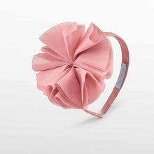 Load image into Gallery viewer, Lankelis “Abel&amp;Lula”