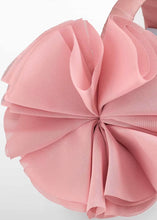 Load image into Gallery viewer, Lankelis “Abel&amp;Lula”