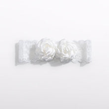 Load image into Gallery viewer, Galvos juostelė “Abel&amp;Lula”