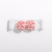 Load image into Gallery viewer, Galvos juostelė “Abel&amp;Lula”