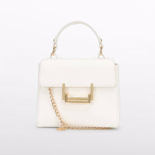 Load image into Gallery viewer, Rankinė “Abel&amp;Lula”