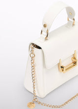 Load image into Gallery viewer, Rankinė “Abel&amp;Lula”