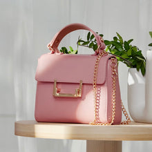 Load image into Gallery viewer, Rankinė “Abel&amp;Lula”