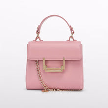 Load image into Gallery viewer, Rankinė “Abel&amp;Lula”