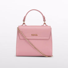 Load image into Gallery viewer, Rankinė “Abel&amp;Lula”