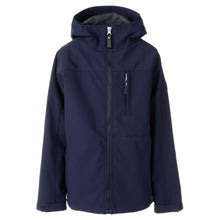 Load image into Gallery viewer, Merino softshell striukė “LENNE”