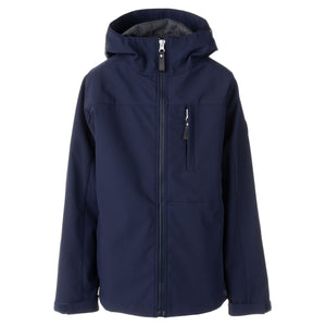 Merino softshell striukė “LENNE”