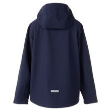 Load image into Gallery viewer, Merino softshell striukė “LENNE”