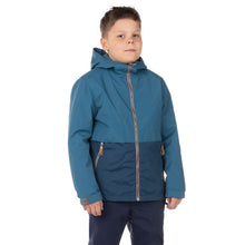 Load image into Gallery viewer, Striukė-parka “LENNE”