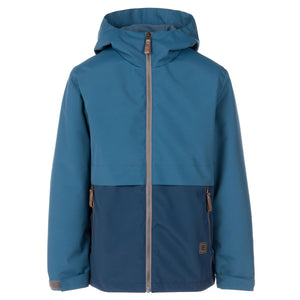 Striukė-parka “LENNE”
