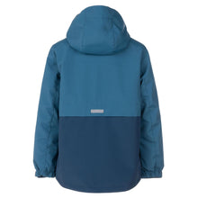 Load image into Gallery viewer, Striukė-parka “LENNE”