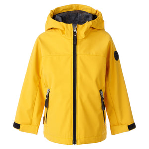 Merino softshell striukė “LENNE”