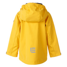 Load image into Gallery viewer, Merino softshell striukė “LENNE”