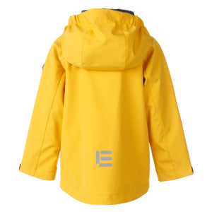 Merino softshell striukė “LENNE”