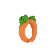 Load image into Gallery viewer, Natūralios gumos kramtukas “ Morka”