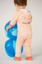 Load image into Gallery viewer, Maudymosi kostiumas “Ducksday”