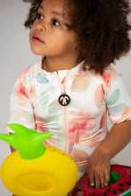 Load image into Gallery viewer, Maudymosi kostiumėlis “Ducksday”