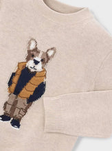 Load image into Gallery viewer, Megztukas “Mayoral”