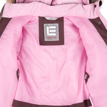 Load image into Gallery viewer, Parka mergaitei “LENNE”