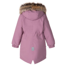 Load image into Gallery viewer, Parka “LENNE”