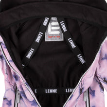 Load image into Gallery viewer, Softshell kombinezonas “LENNE”