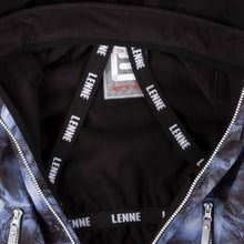 Load image into Gallery viewer, Softshell kombinezonas “LENNE”