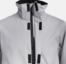 Load image into Gallery viewer, Vyriška striukė “HUPPA”