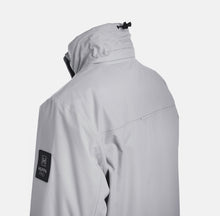 Load image into Gallery viewer, Vyriška striukė “HUPPA”