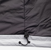 Load image into Gallery viewer, Vyriška striukė “HUPPA”