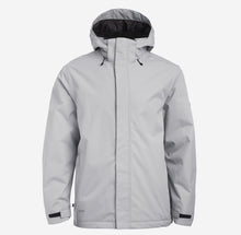 Load image into Gallery viewer, Vyriška striukė “HUPPA”