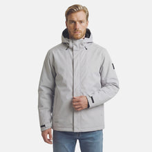 Load image into Gallery viewer, Vyriška striukė “HUPPA”