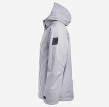 Load image into Gallery viewer, Vyriška striukė “HUPPA”