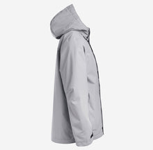 Load image into Gallery viewer, Vyriška striukė “HUPPA”