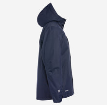 Load image into Gallery viewer, Vyriška striukė “HUPPA”