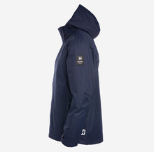 Load image into Gallery viewer, Vyriška striukė “HUPPA”