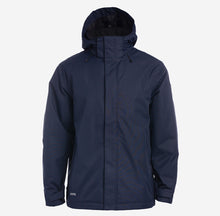 Load image into Gallery viewer, Vyriška striukė “HUPPA”