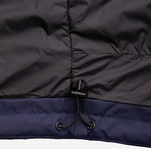 Load image into Gallery viewer, Vyriška striukė “HUPPA”