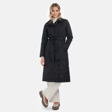 Load image into Gallery viewer, Paltas “HUPPA”